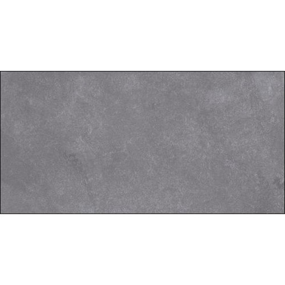 Naos Grey Dark,Somany, Optimatte, Tiles ,Ceramic Tiles 